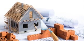 House build plans
